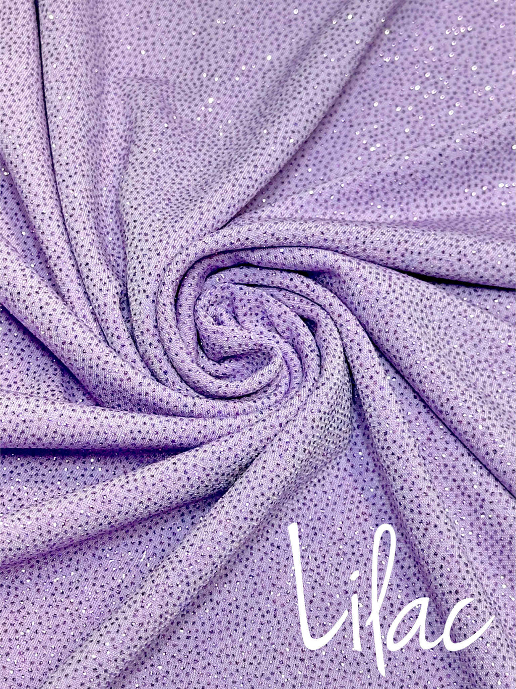 (ITY) LILAC