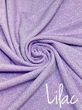 (ITY) LILAC