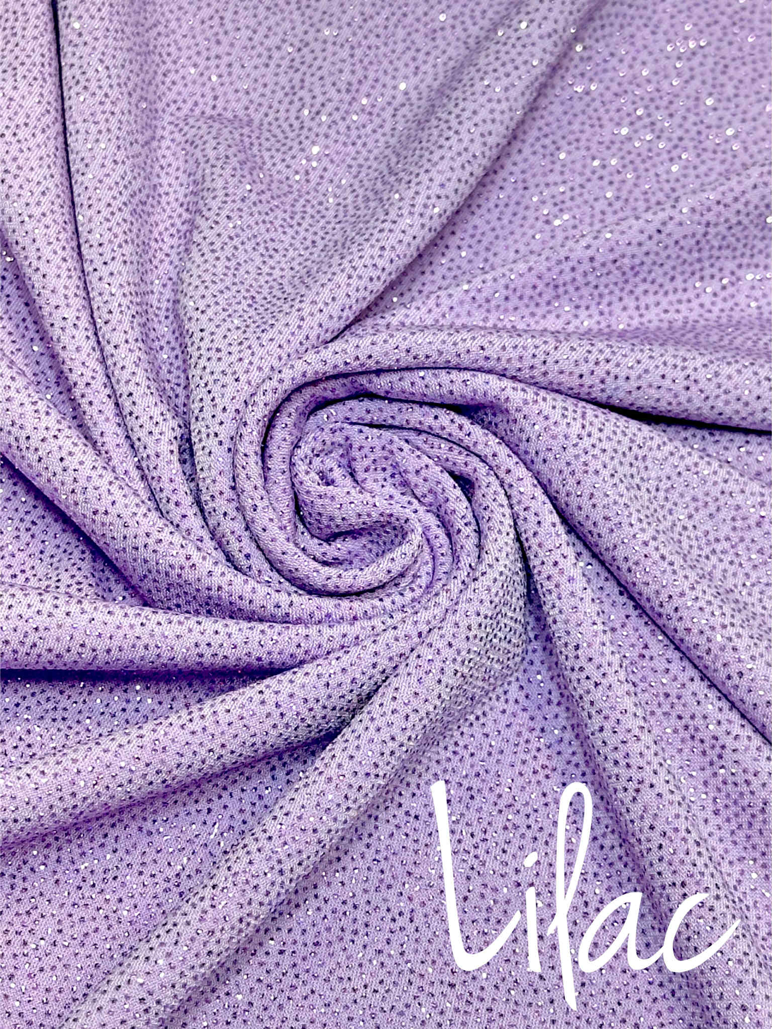 (ITY) LILAC