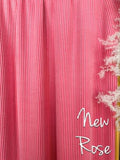 (URBAN RIB) NEW ROSE