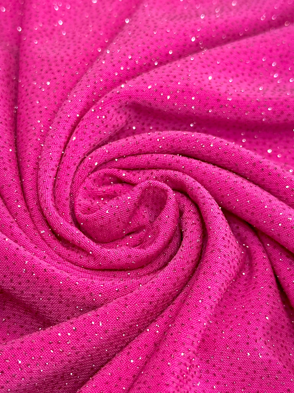 (ITY) BARBIE PINK