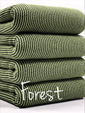 (2-TONE URBAN RIB) FOREST