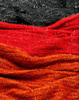 (KNIT) RUST