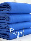 (BABY YUMMY RIB) ROYAL