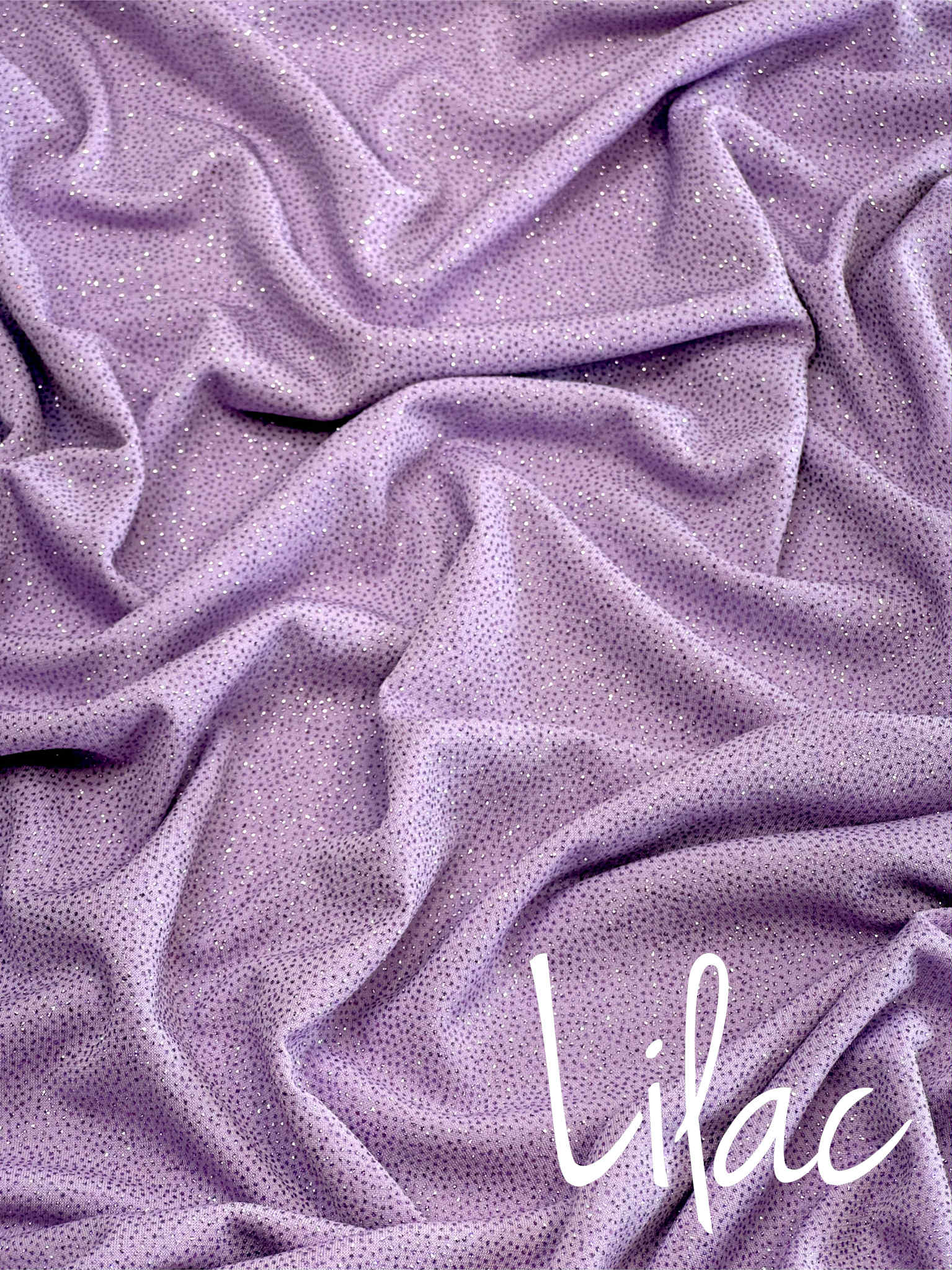 (ITY) LILAC