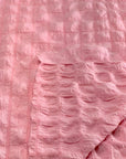 (POPCORN/ BUBBLE) PINK