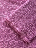 (LACE) BUBBLEGUM