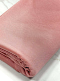 (SWIM) LIGHT MAUVE