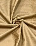 (SWIM) TAUPE REPTILE SKIN