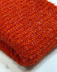 (KNIT) RUST