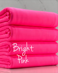 z.(DBP) BRIGHT PINK