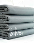 (2X1 RIB) SILVER (1)