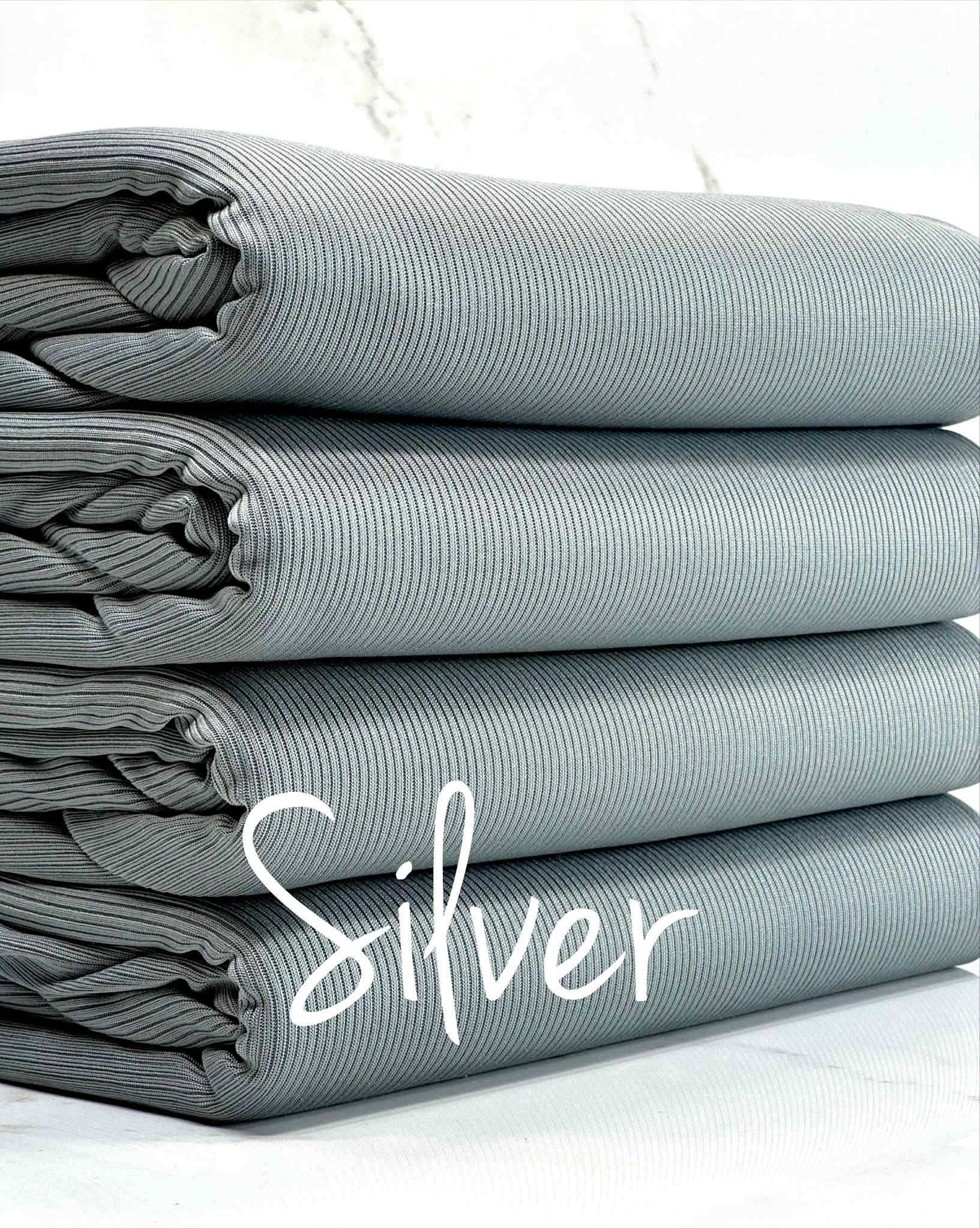 (2X1 RIB) SILVER (1)