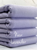 (URBAN RIB) NEW LAVENDER
