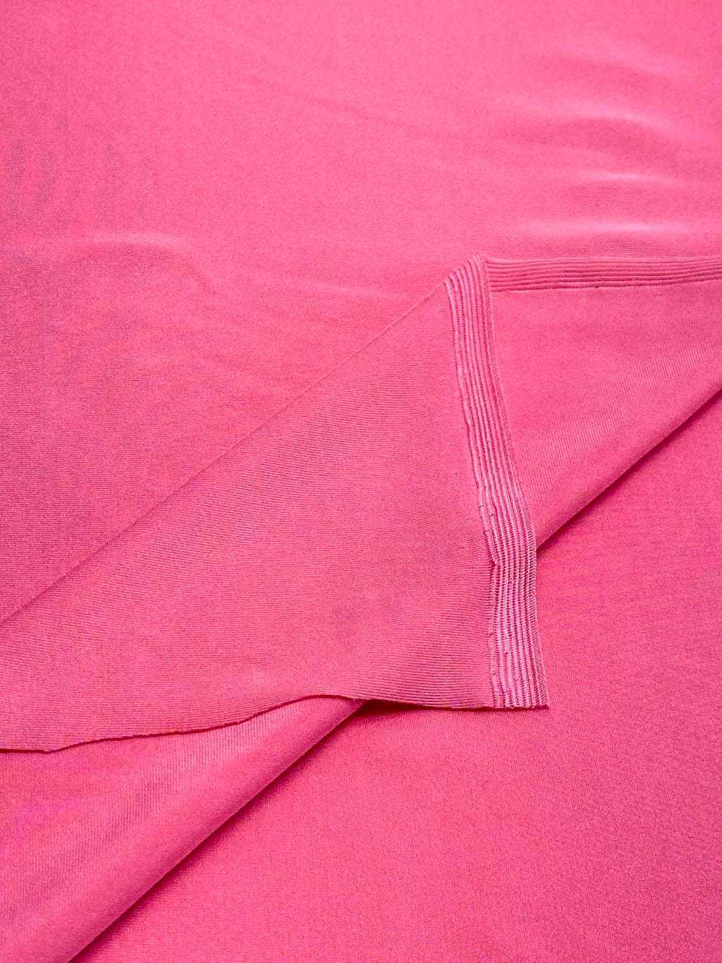 (SWIM) PINK