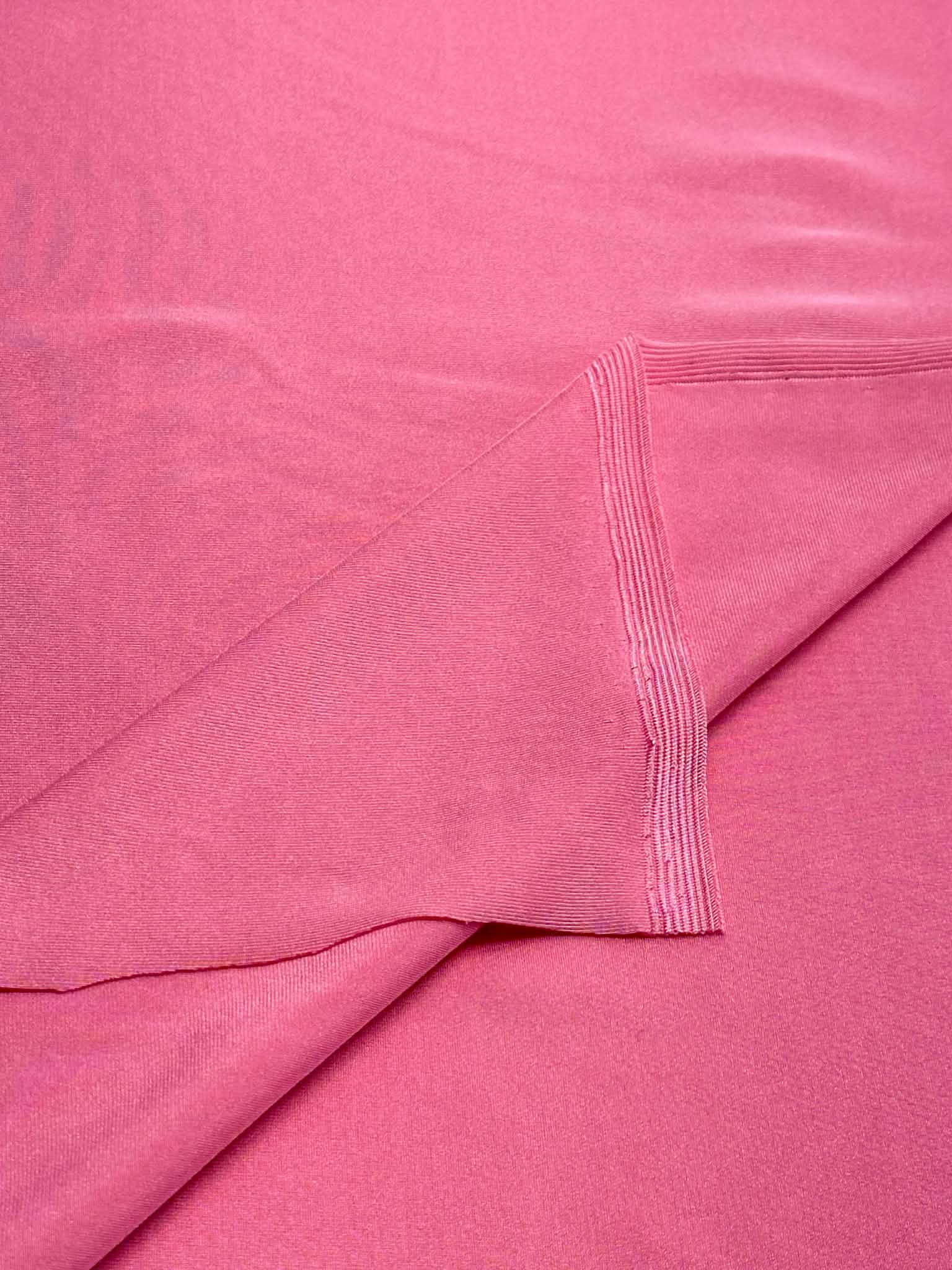 (SWIM) PINK