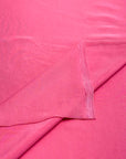 (SWIM) PINK (1)