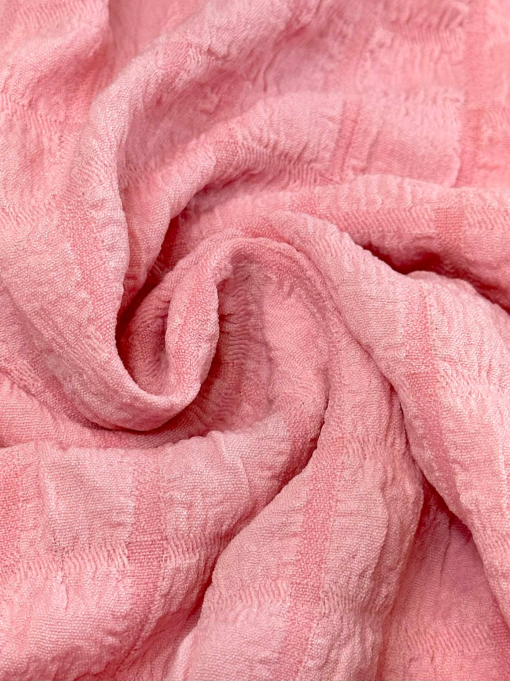 (POPCORN/ BUBBLE) PINK