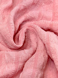 (POPCORN/ BUBBLE) PINK