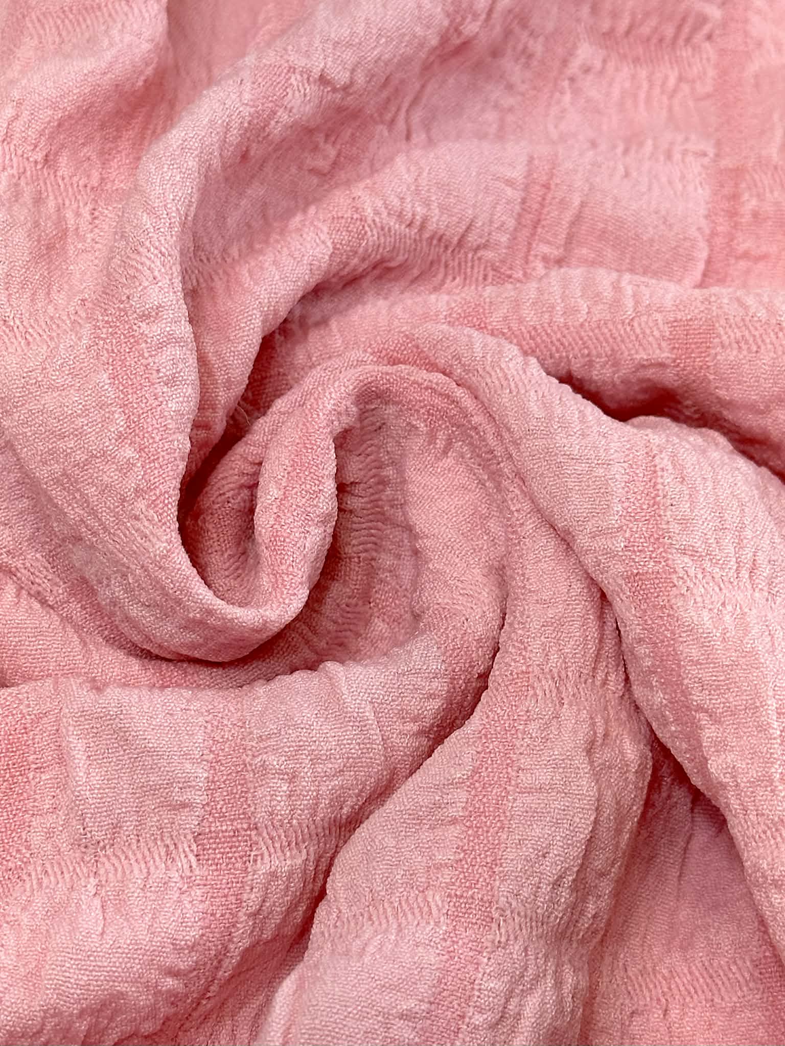(POPCORN/ BUBBLE) PINK