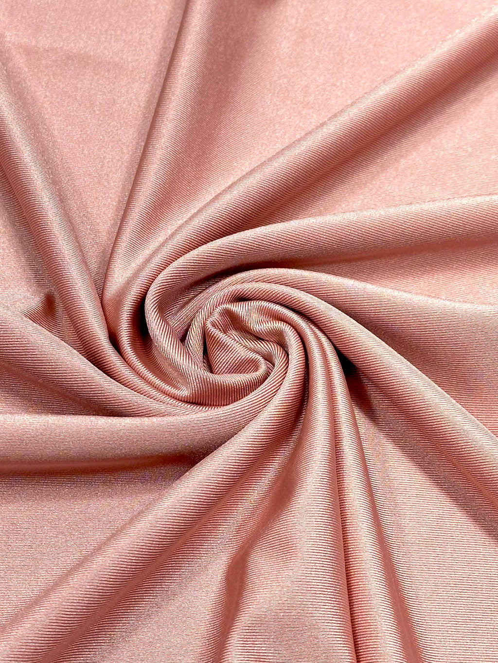 (SWIM) LIGHT MAUVE