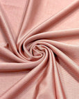 (SWIM) LIGHT MAUVE