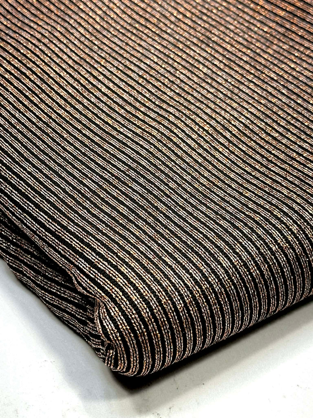 (RIB) BRONZE SHIMMER (2)