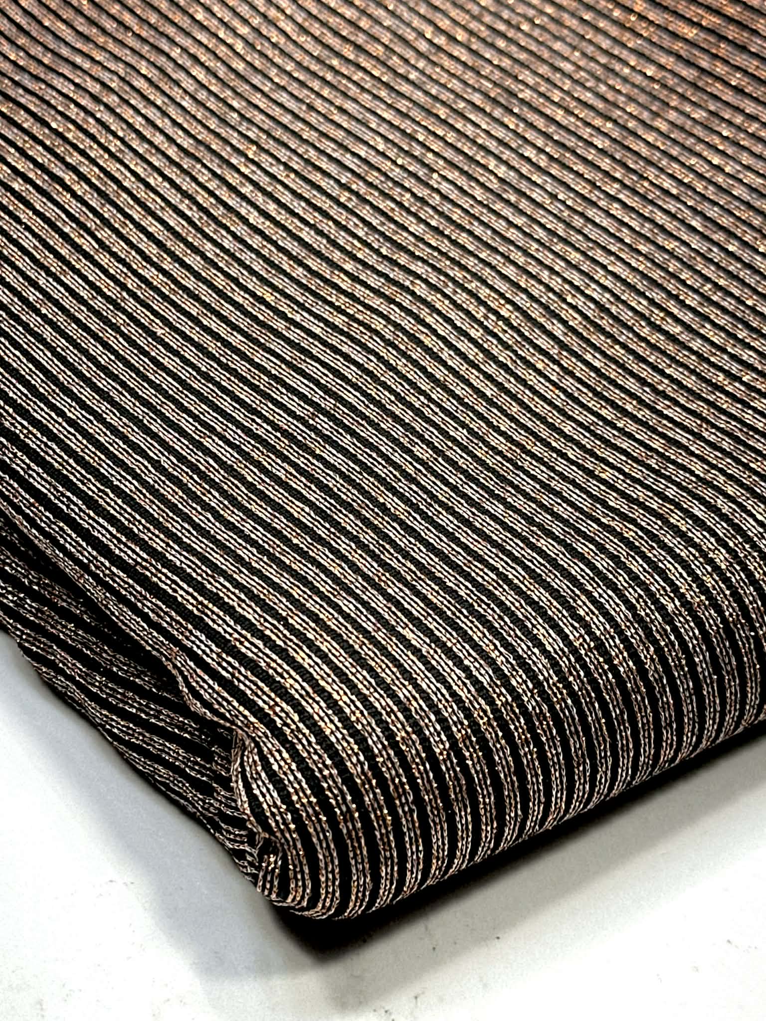 (RIB) BRONZE SHIMMER (2)