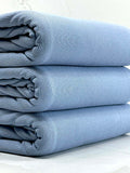 (RIB) BLUE