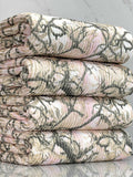 (URBAN RIB) REALISTIC PINK CAMOUFLAGE