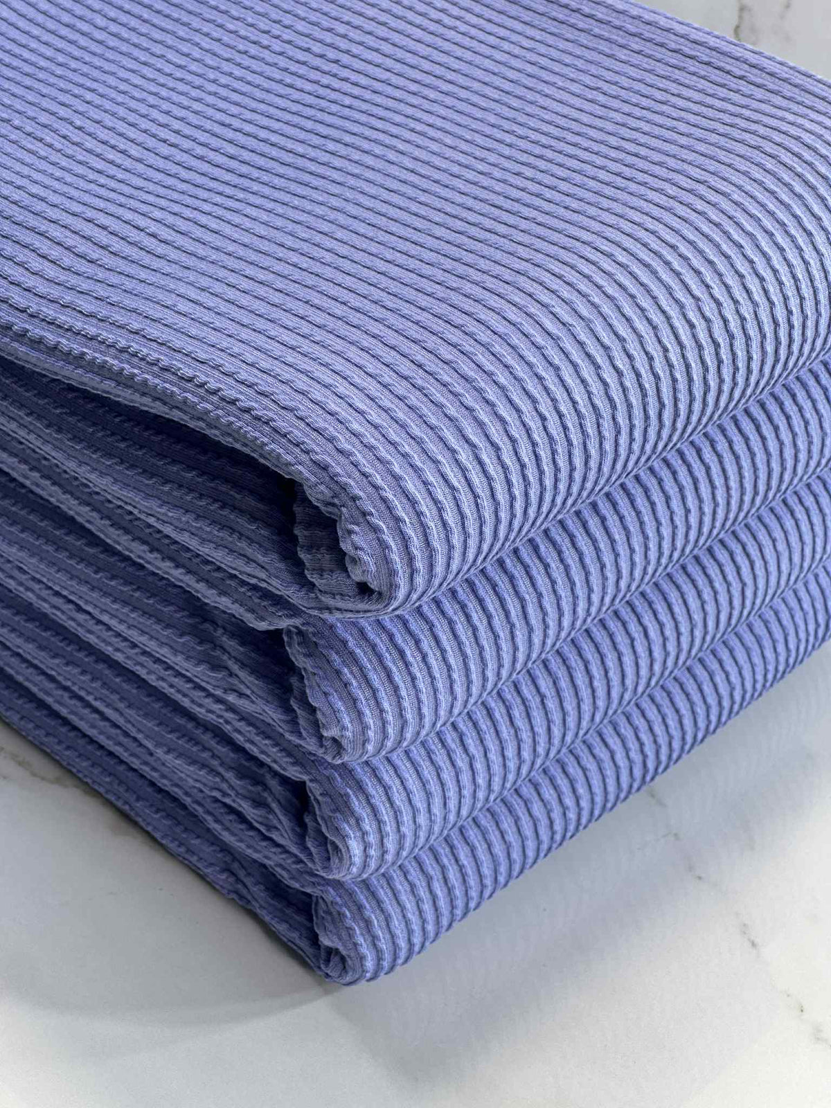 (URBAN RIB) CHAMBRAY