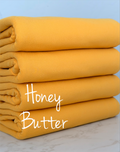 z.(DBP) HONEY BUTTER