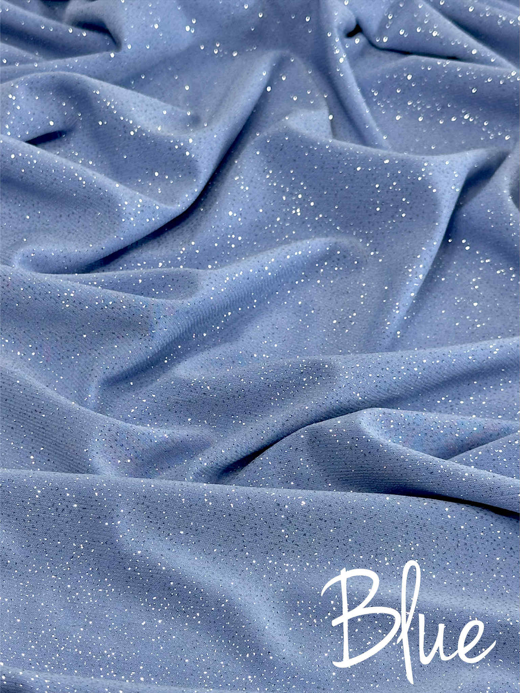 (ITY) BLUE (2)