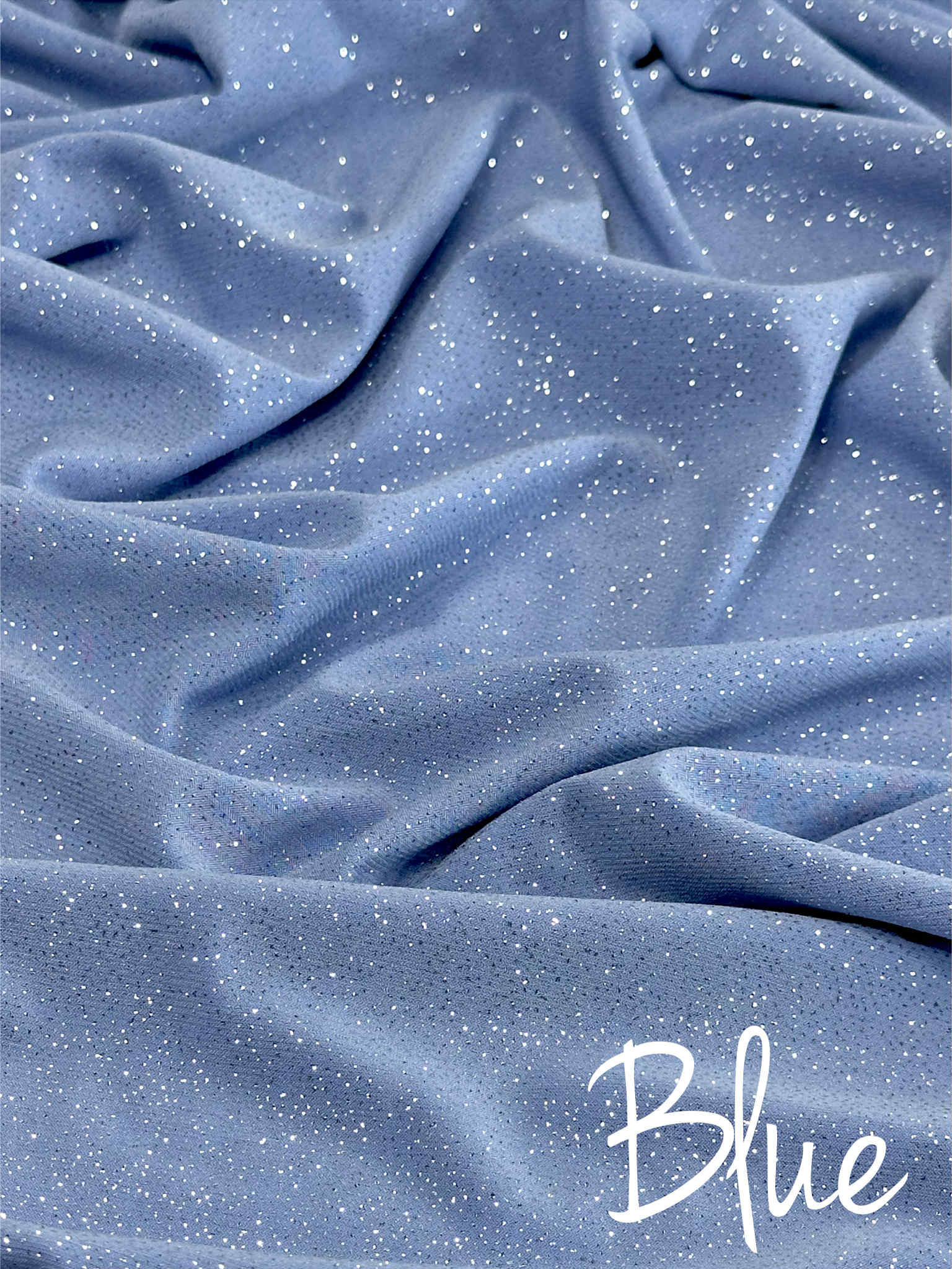(ITY) BLUE (2)