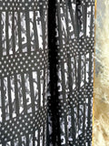 (JERSEY) BLACKOUT FREEDOM(2)