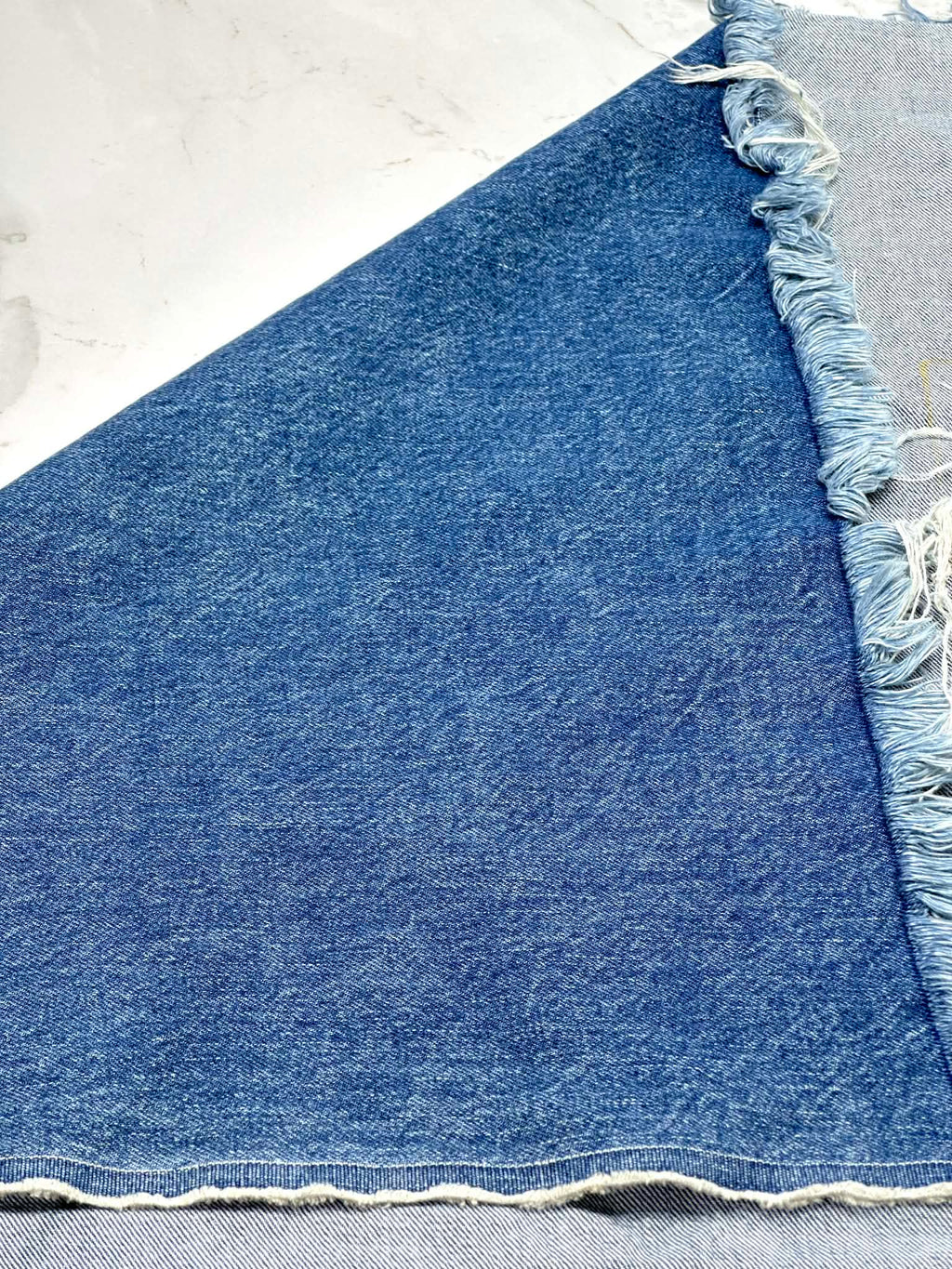 (JEAN) DENIM(4)