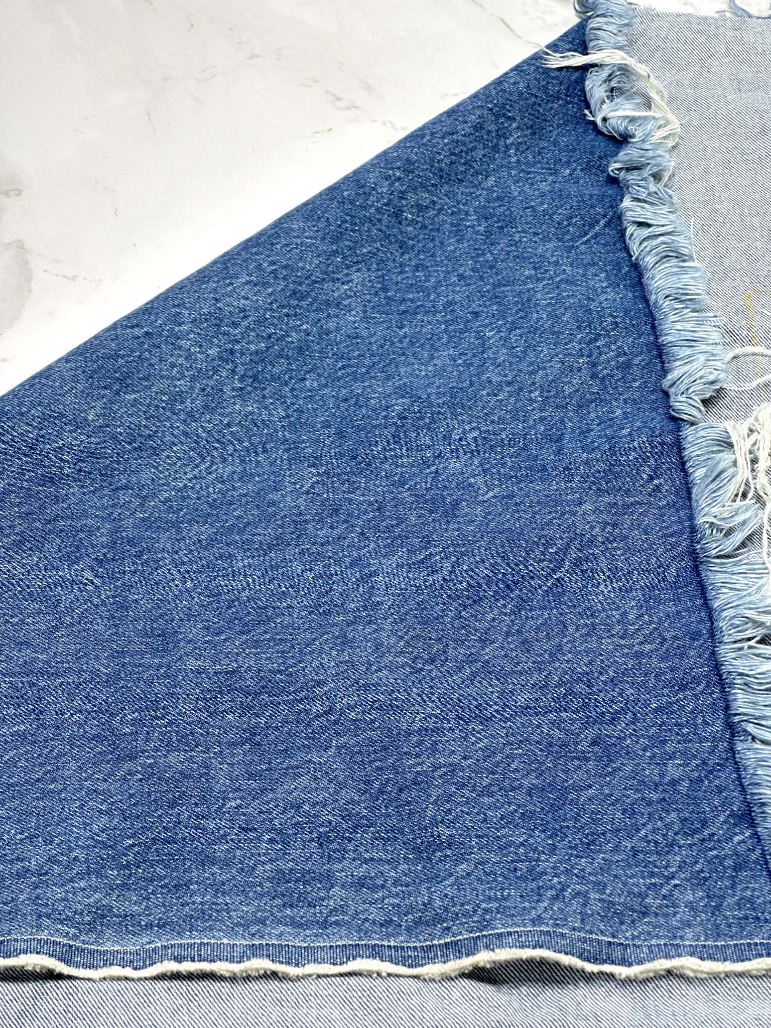 (JEAN) DENIM(4)
