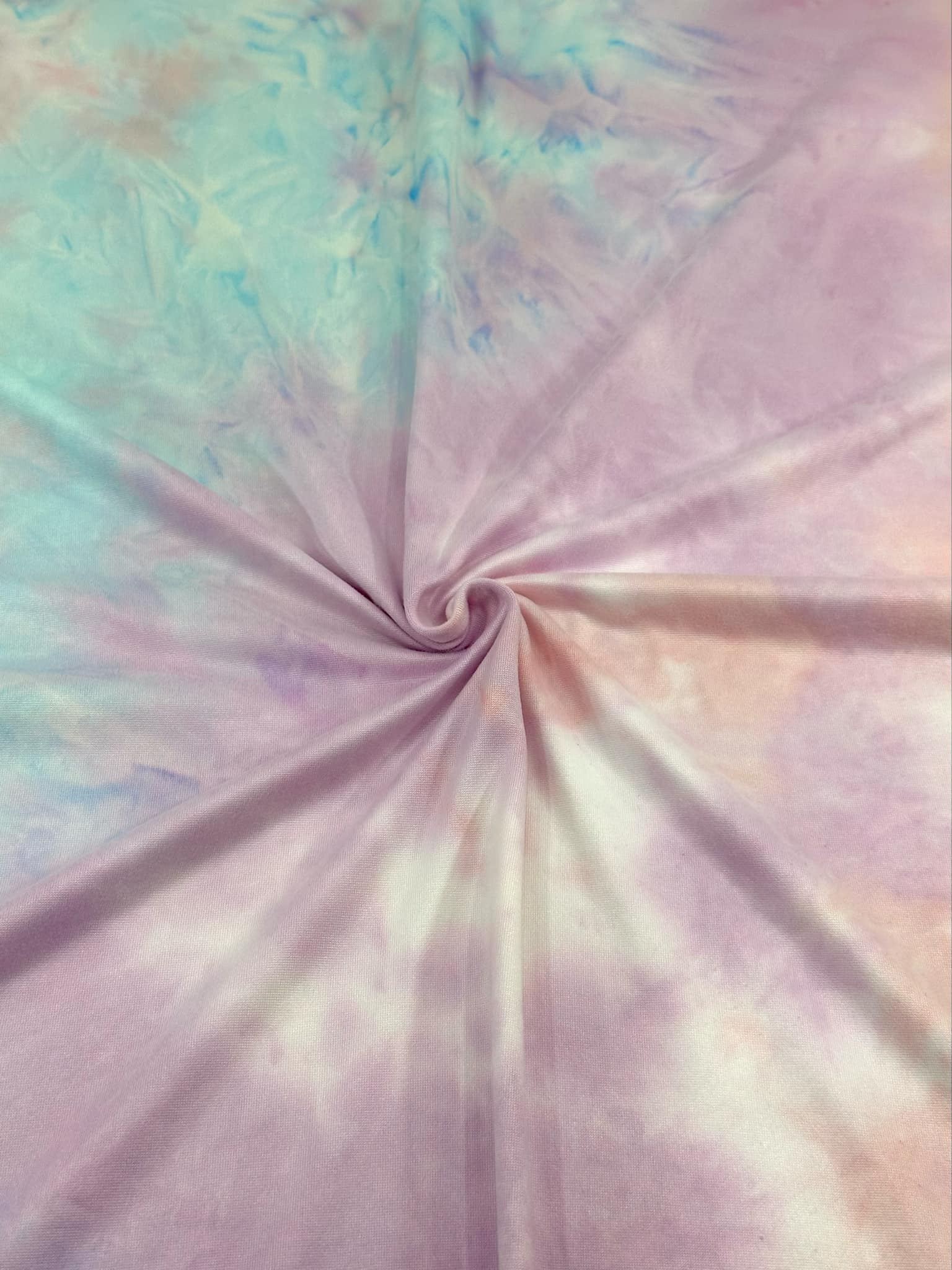 (DBP) SOFT SPLASH TIE DYE (1)