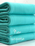 z.(DBP) NEW TURQUOISE