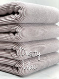 (URBAN RIB) DUSTY LILAC
