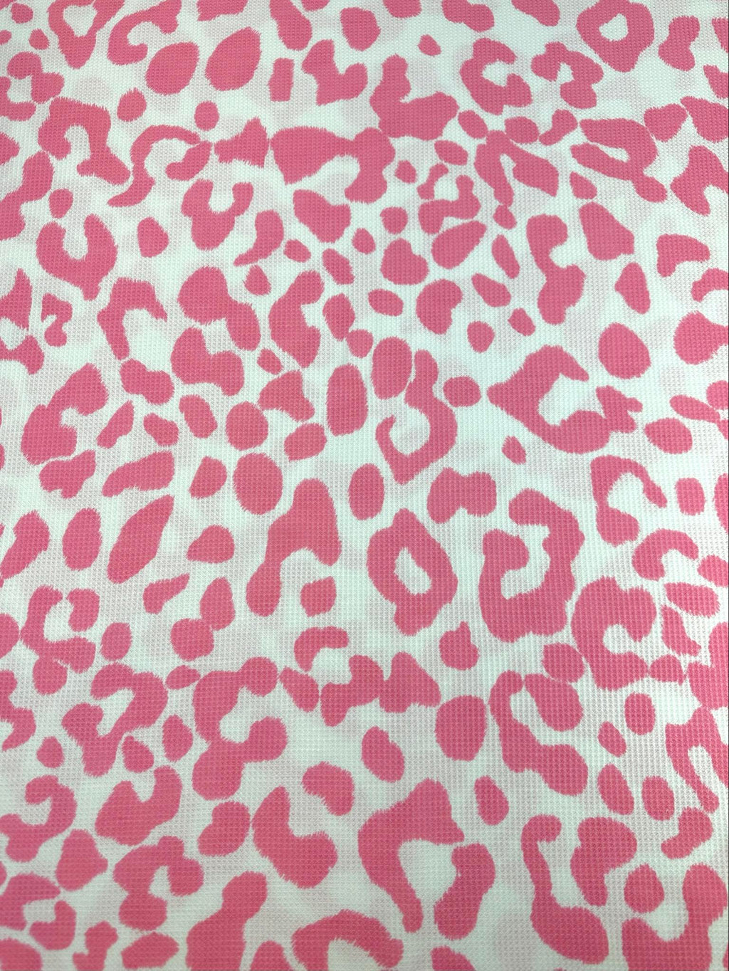 (THERMAL) PINK LEOPARD PRINT ON OFF WHITE (2)