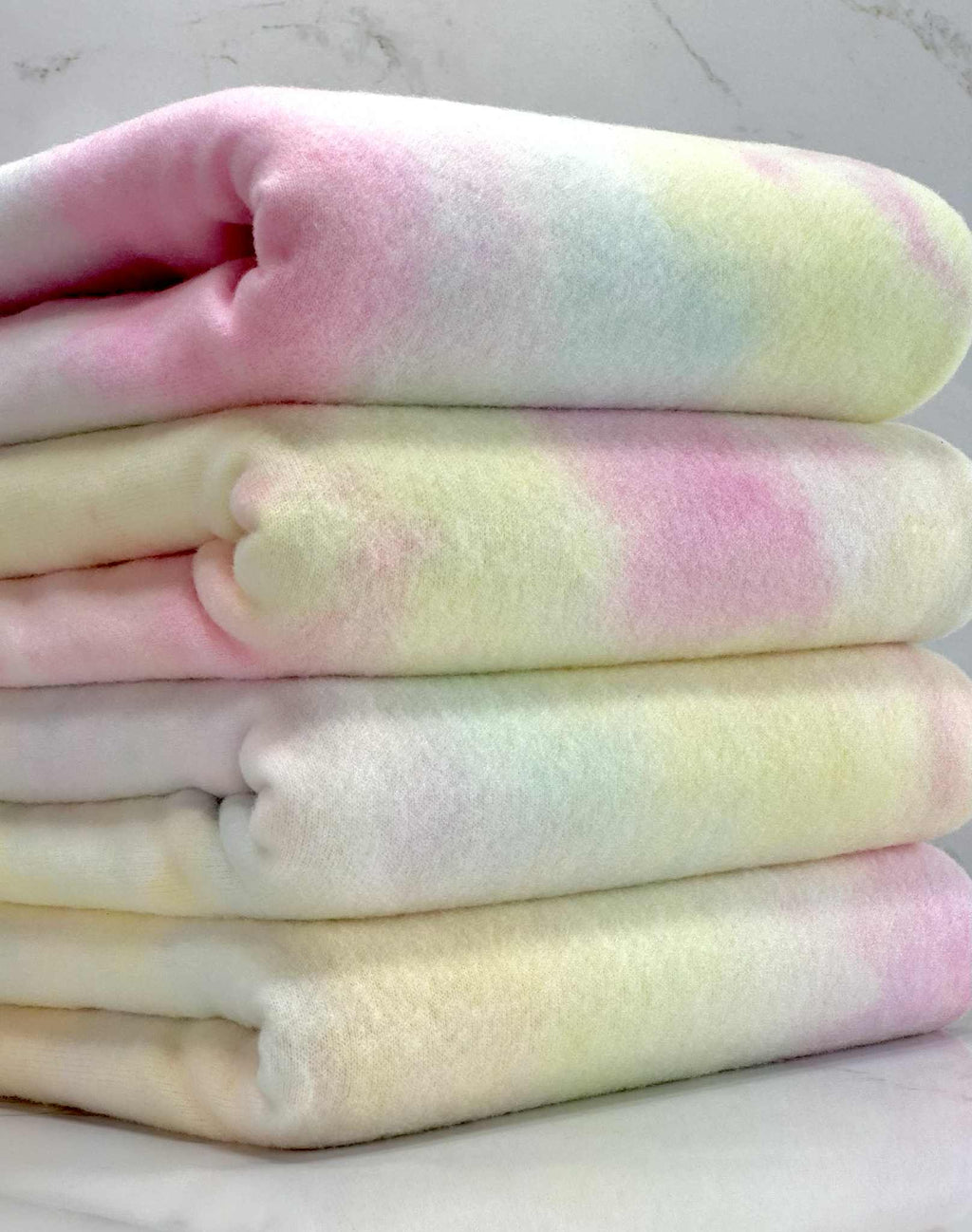 (BRUSHED SWEATER KNIT) SOFT TIE DYE (5)