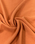 (AIR FLOW) POWDER ORANGE