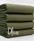 z.(DBP) OLIVE