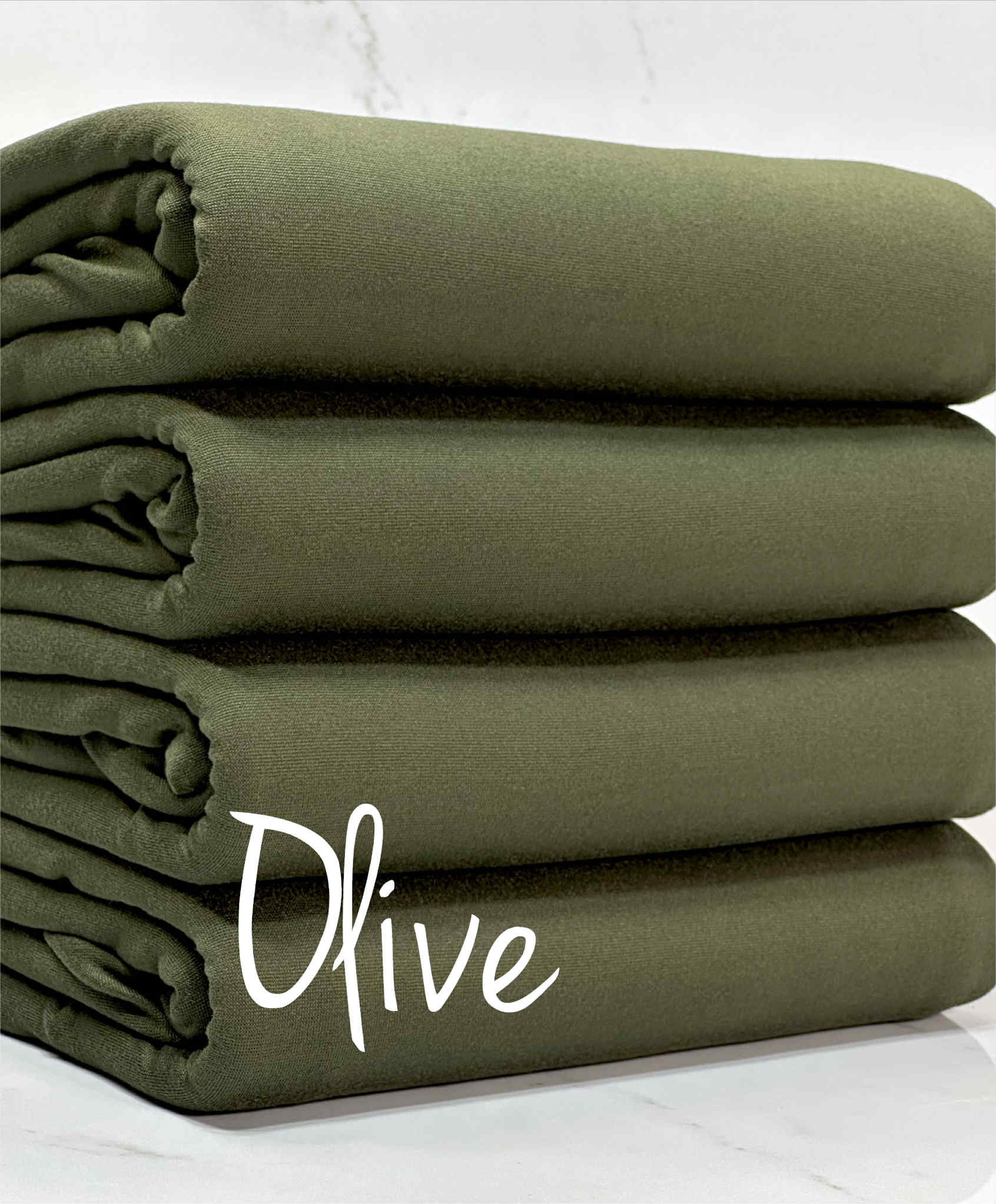 z.(DBP) OLIVE