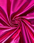 (METALLIC) HOT PINK