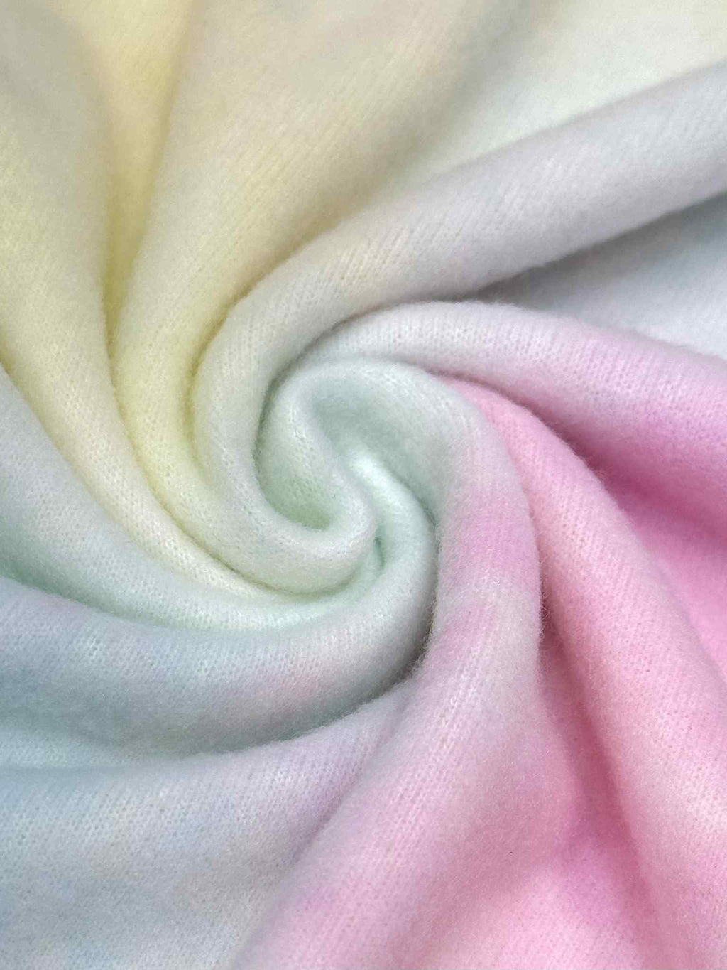 (BRUSHED SWEATER KNIT) SOFT TIE DYE (5)