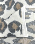 (BRUSHED SWEATER KNIT) LEOPARD ON OFF WHITE (1)