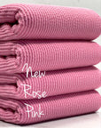 (URBAN RIB) NEW ROSE PINK