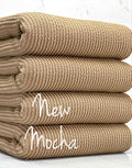 (URBAN RIB) NEW MOCHA